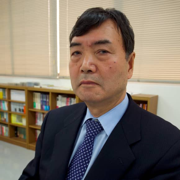 コンプライアンス室長