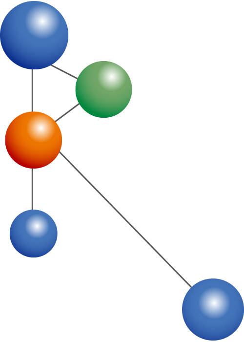 株式会社リーテック